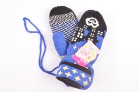 Guantes mitones lana infantiles (5).jpg